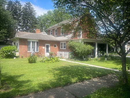 property_photo