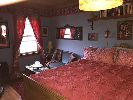 property_photo