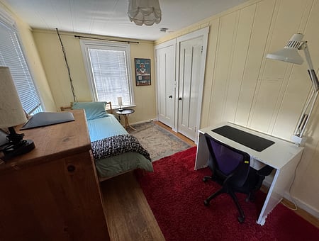property_photo