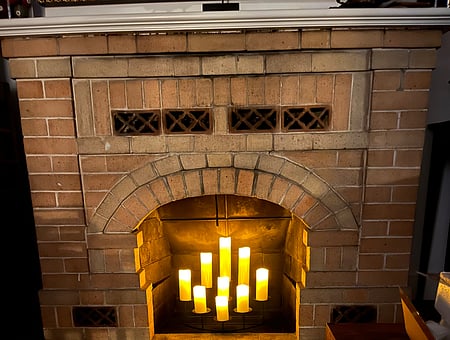 property_photo