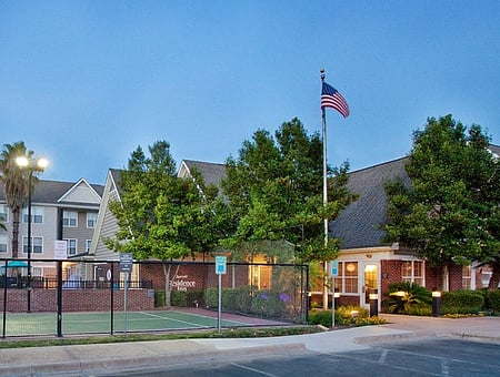 property_photo