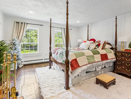 property_photo