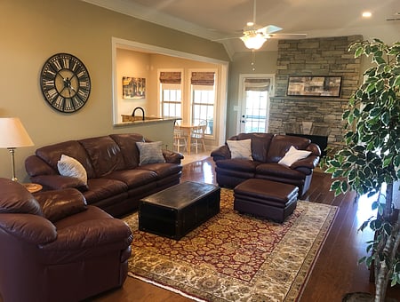 property_photo