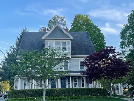 property_photo