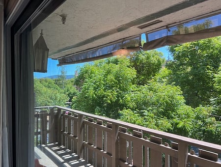 property_photo