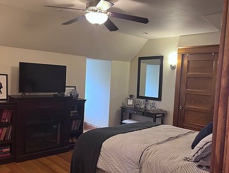 property_photo
