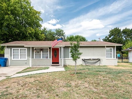property_photo