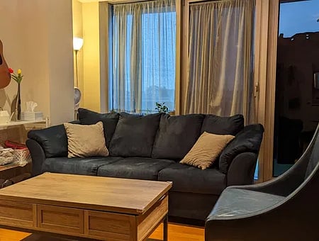 property_photo