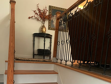 property_photo