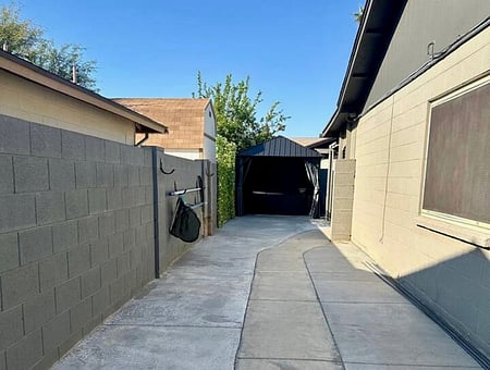property_photo