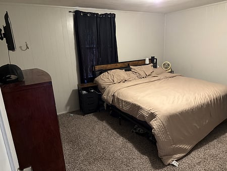 property_photo