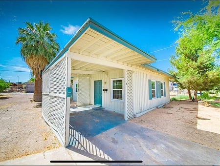 property_photo