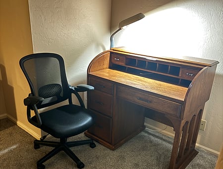 property_photo