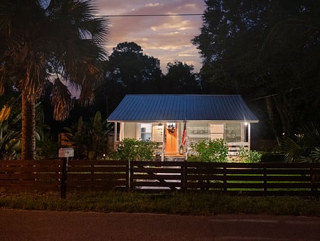 property_photo