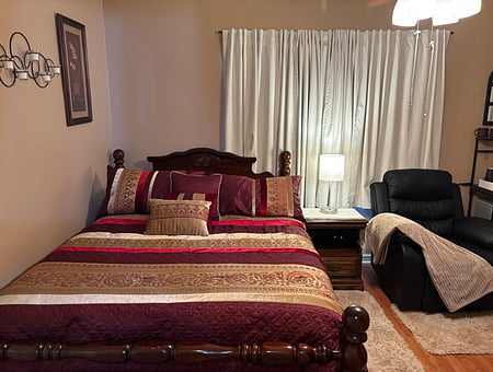 property_photo