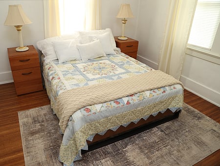 property_photo