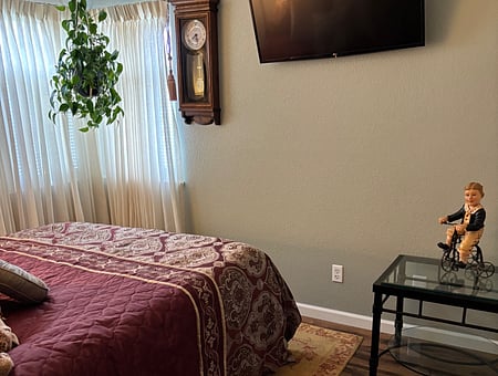 property_photo