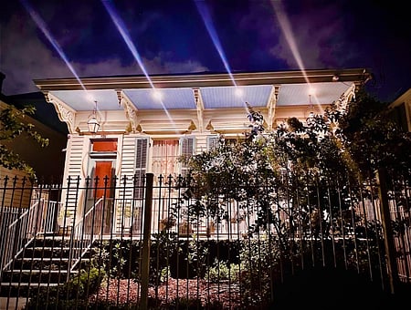 property_photo