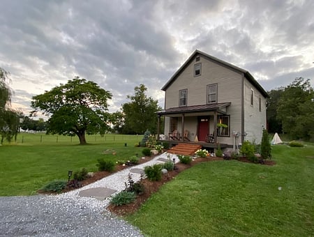 property_photo