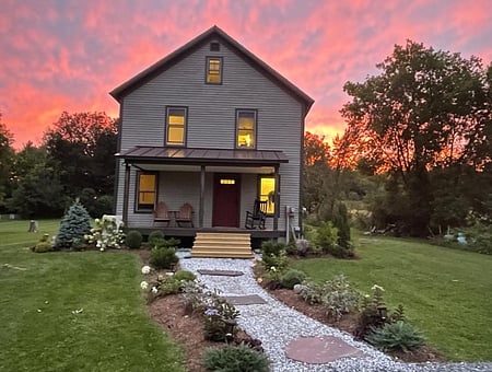 property_photo