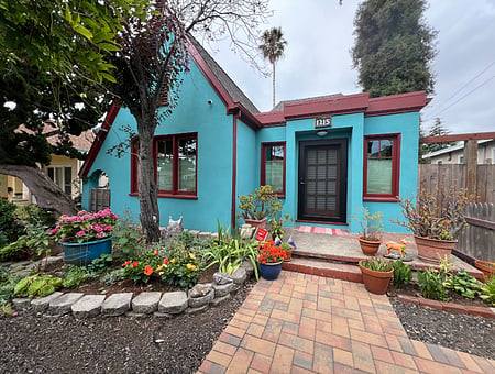 property_photo