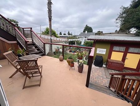 property_photo