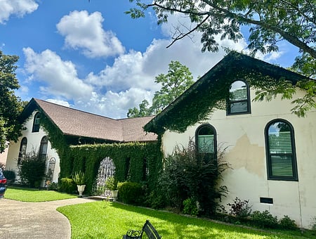 property_photo