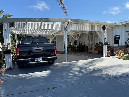 property_photo