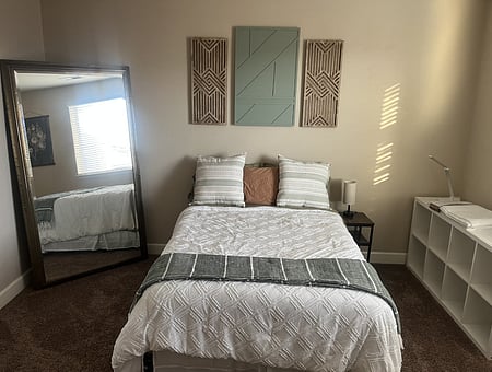 property_photo