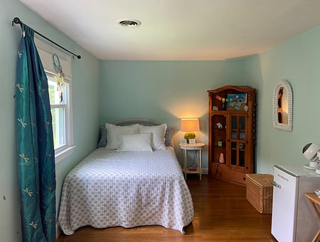 property_photo