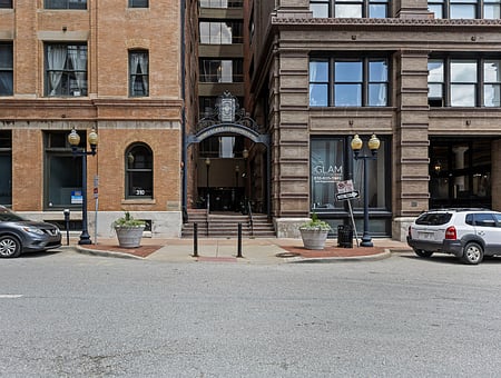 property_photo
