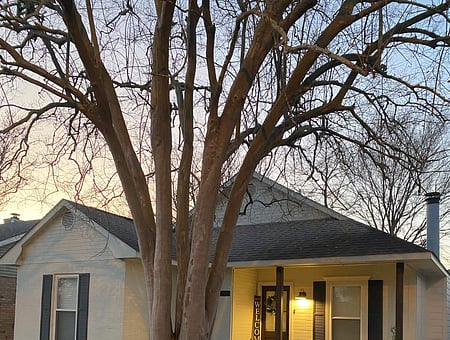 property_photo