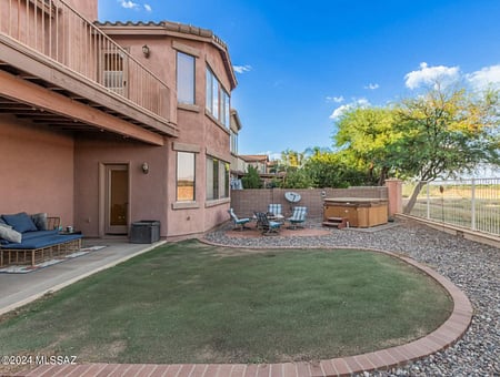 property_photo