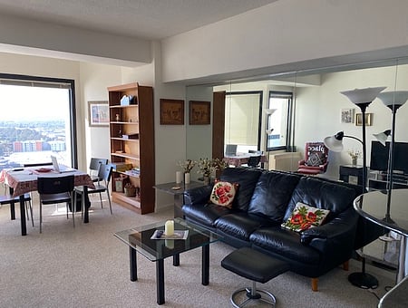 property_photo