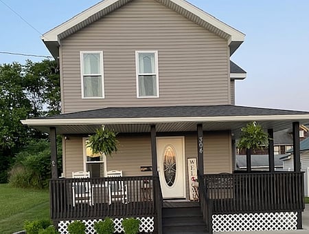 property_photo