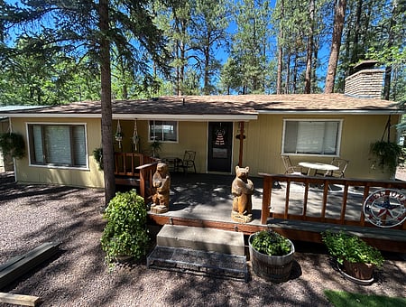 property_photo