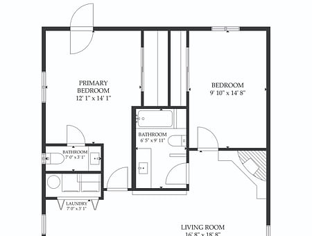 property_photo