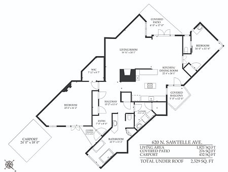 property_photo