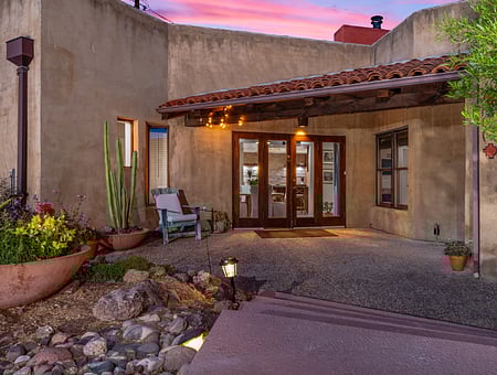 property_photo