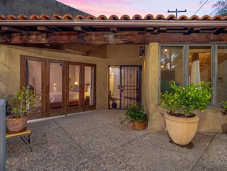 property_photo