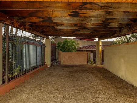 property_photo