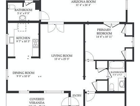 property_photo