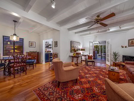 property_photo