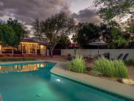 property_photo