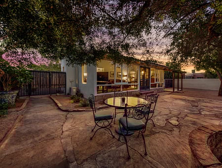 property_photo