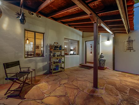 property_photo
