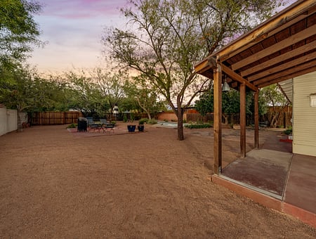 property_photo