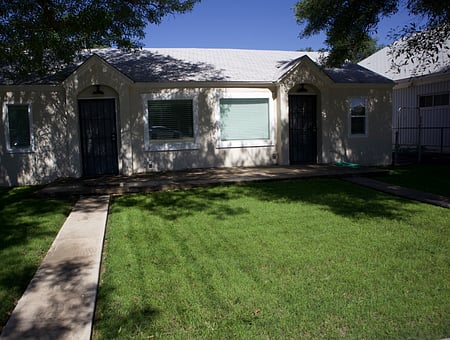 property_photo