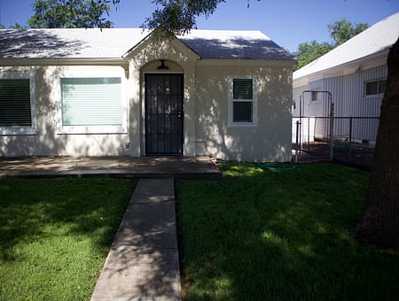 property_photo