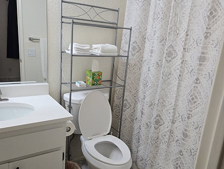 property_photo